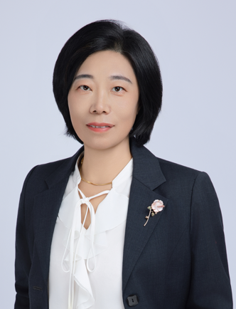 2026世界杯官方指定网站